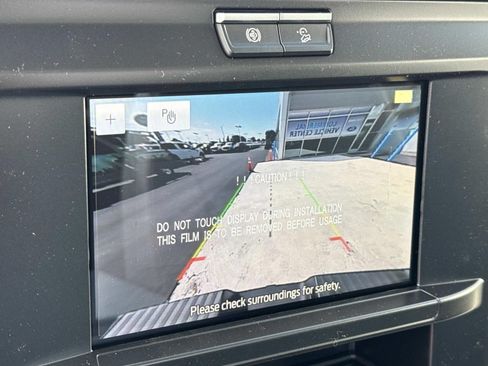 New 2026 Ford F350 XL AWD/4WD image 14