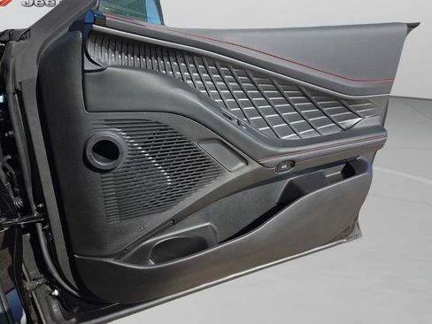 New 2026 Dodge Charger Scat Pack image 32