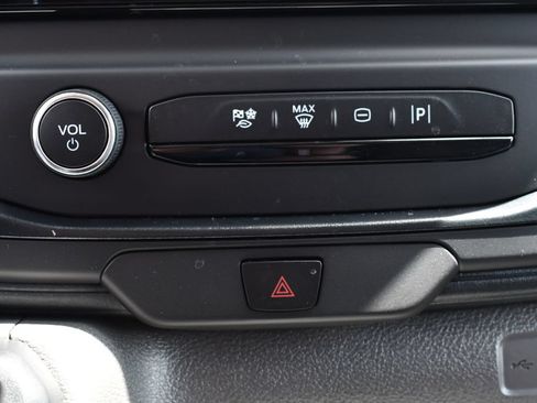 New 2026 Ford Transit 350 148 High Roof AWD image 29