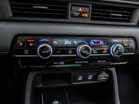 New 2026 Honda Pilot Elite image 26