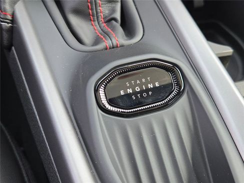 New 2026 Dodge Charger R/T AWD/4WD image 32