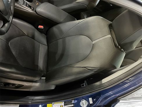 Used 2024 Toyota Camry image 20