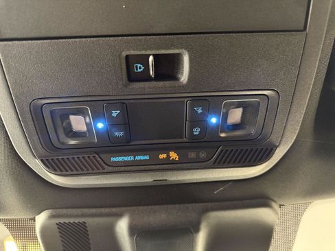 Used 2024 Ford F150 XLT w/ Equipment Group 302A MID image 22