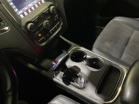 Used 2020 Dodge Durango GT image 23
