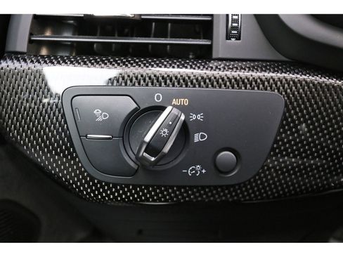 Used 2020 Audi S5 Premium Plus w/ Premium Plus image 23