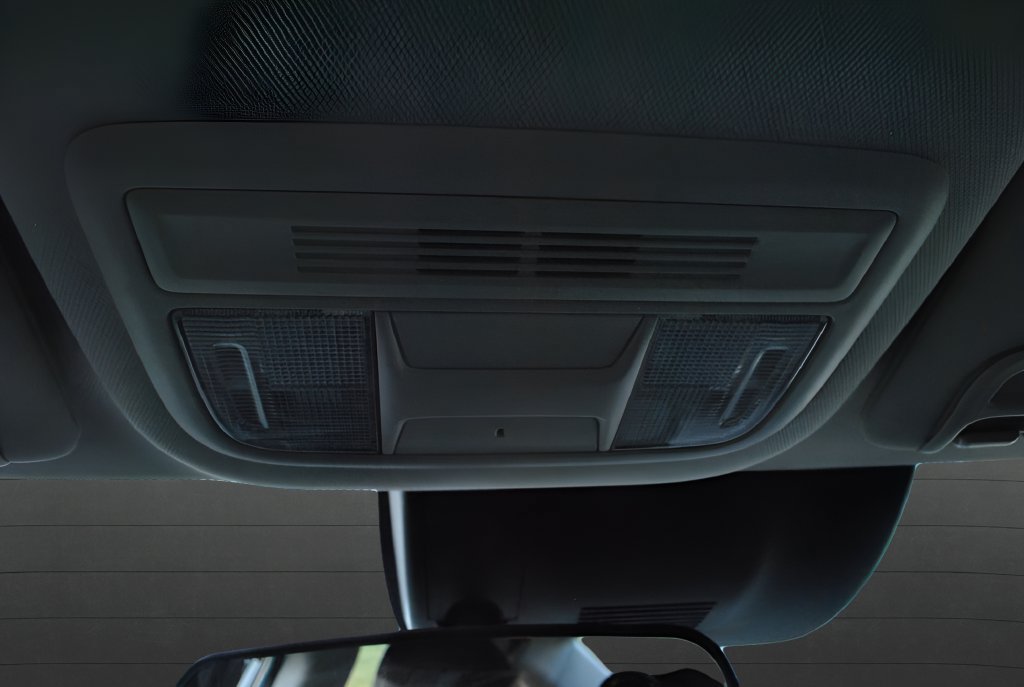 Certified 2021 Honda Insight EX image 24