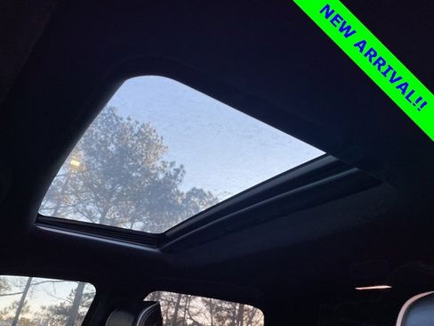 Used 2022 RAM 2500 Laramie image 13