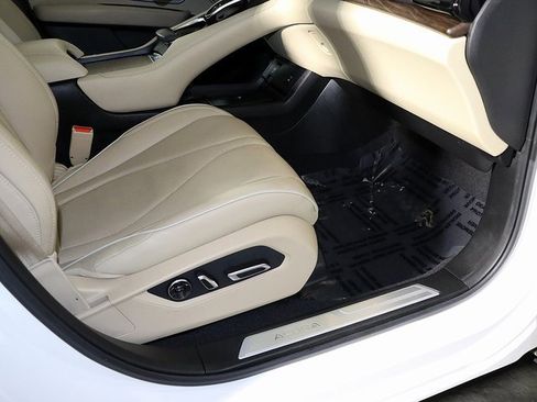 Certified 2023 Acura RDX AWD w/ Advance Package image 36