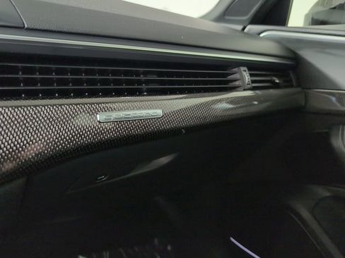 Used 2019 Audi S4 Premium Plus w/ Premium Plus Package image 12