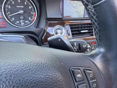 Used 2011 BMW 335i 335i image 33