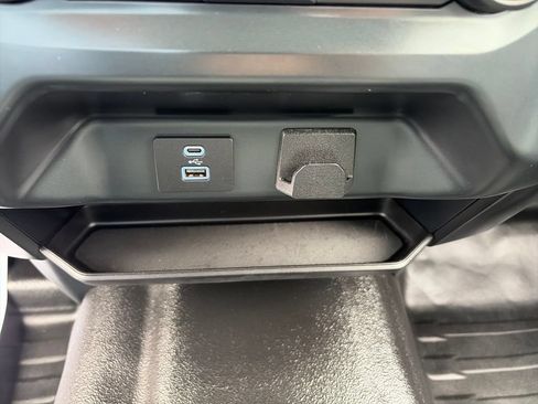 Used 2022 Ford F150 XL w/ Equipment Group 101A High AWD/4WD image 24
