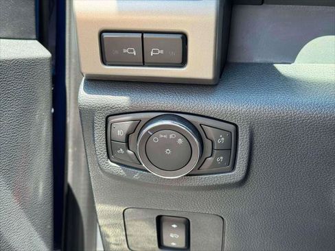 Used 2022 Ford F350 Lariat AWD/4WD image 21