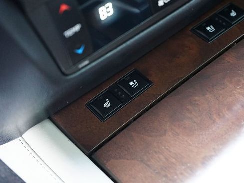 Used 2013 Lexus GS 350 image 17