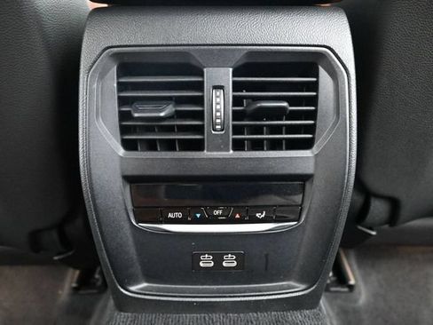 Used 2023 BMW M3 w/ Executive Package RWD image 24