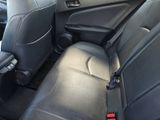 Used 2020 Toyota Prius XLE image 4
