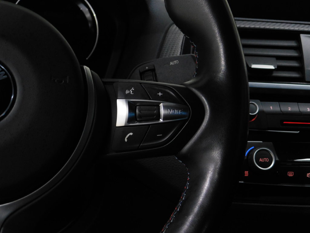 Used 2020 BMW M2 Competition RWD image 42