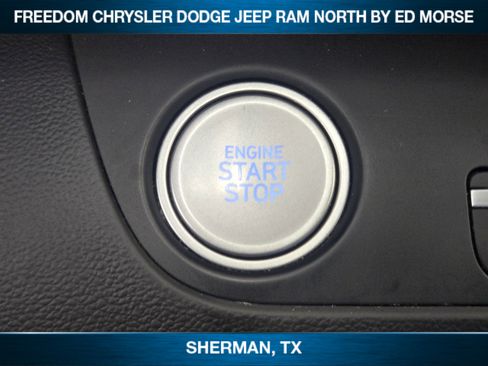 Used 2024 Hyundai Elantra SEL image 15