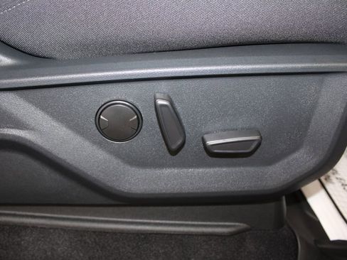 New 2025 Ford F150 XLT w/ Equipment Group 302A MID image 31