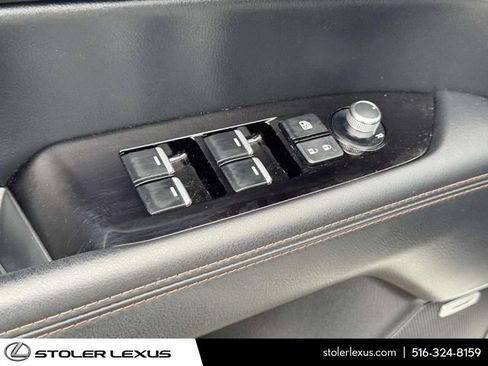 Used 2023 MAZDA CX-5 AWD 2.5 S w/ Premium Package image 22