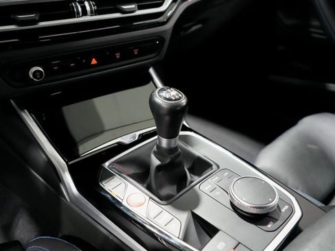 Used 2023 BMW M2 w/ Lighting Package image 15