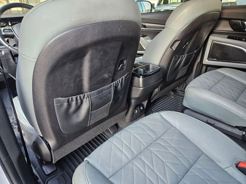 Used 2024 Kia Telluride SX Prestige X-Line image 63