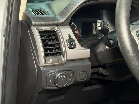 Used 2019 Ford Ranger XLT w/ Equipment Group 302A Luxury AWD/4WD image 35