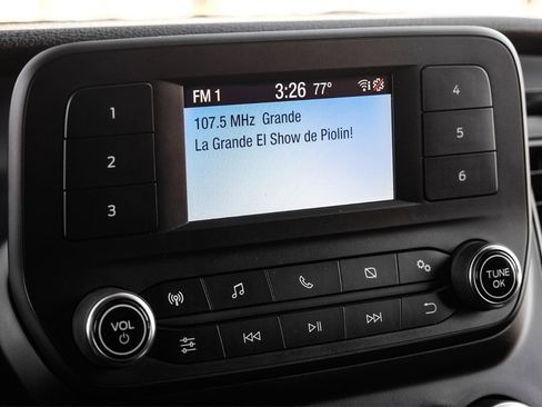 Used 2024 Ford Transit 350 Base w/ Upfitter Package image 25