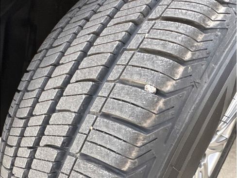 Used 2016 Lexus NX 200t AWD image 27