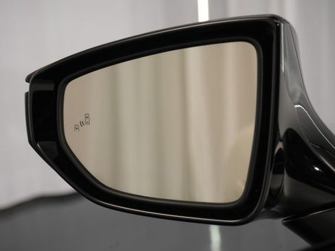 Used 2024 Lexus LC 500 Convert w/ Inspiration Series image 37