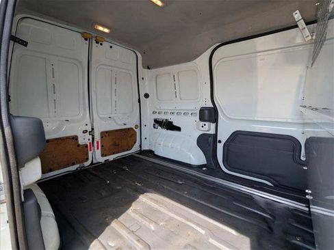 Used 2013 Ford Transit Connect XLT FWD image 19