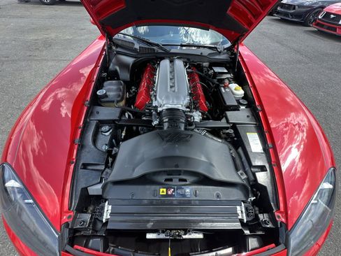Used 2004 Dodge Viper SRT-10 RWD image 32