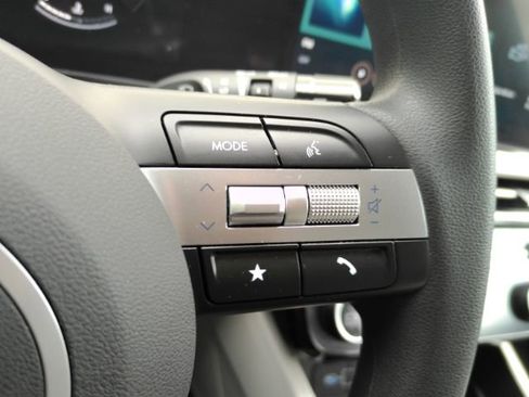 Used 2026 Hyundai Tucson SEL image 37