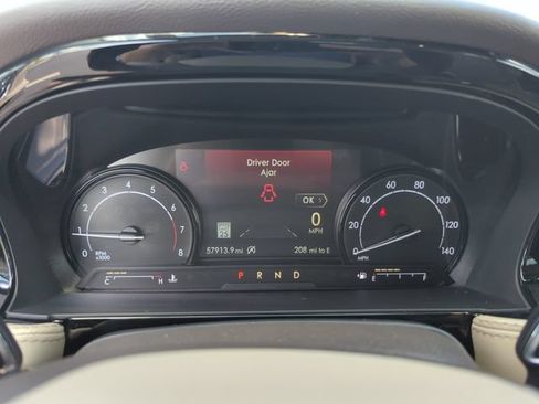 Used 2020 Lincoln Corsair FWD image 46