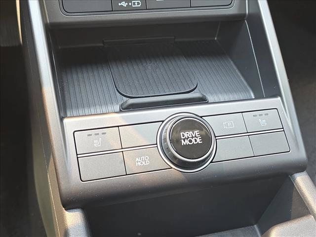 New 2026 Hyundai Kona SEL Premium FWD image 23