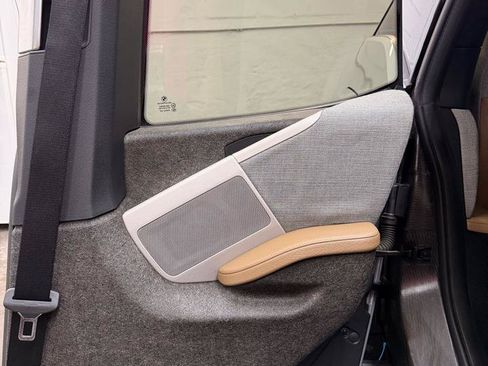 Used 2014 BMW i3 RWD image 31