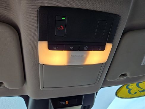 Certified 2023 Nissan Rogue SV image 26