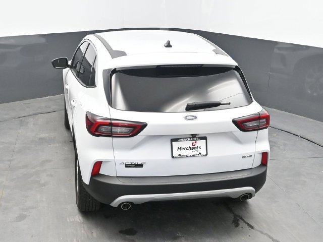Used 2023 Ford Escape Active AWD/4WD image 36