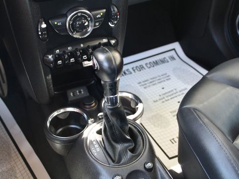 Used 2013 MINI Cooper S image 20