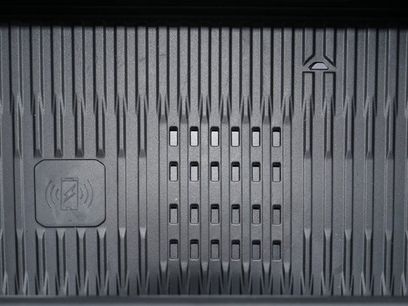 New 2026 Jeep Grand Cherokee Limited Reserve