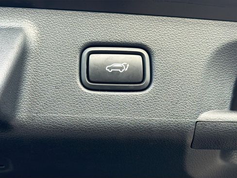 Used 2024 Hyundai Palisade SEL image 14