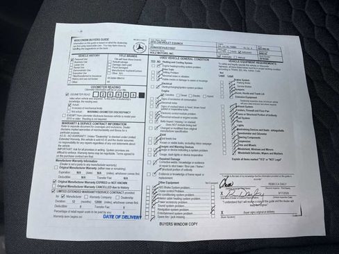 Certified 2018 Chevrolet Equinox LT AWD/4WD image 29