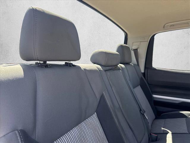Used 2014 Toyota Tundra SR5 RWD image 16