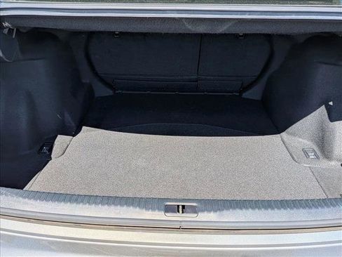 Used 2015 Lexus IS 250 w/ F-Sport Package RWD image 6