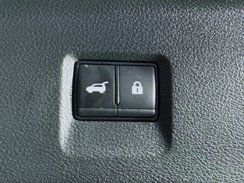 Used 2023 INFINITI QX60 Sensory w/ Vision Package image 34