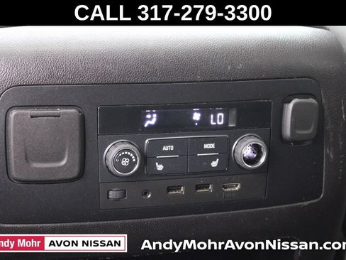 Used 2019 Chevrolet Tahoe LT AWD/4WD image 28