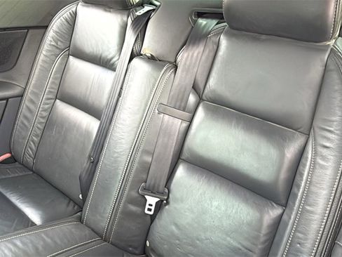 Used 2011 Volvo C70 T5 image 19