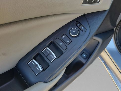 Used 2018 Honda Accord EX-L image 23