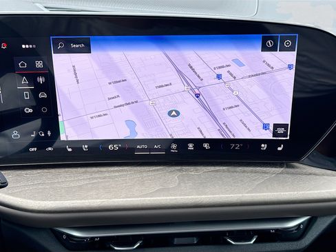 New 2025 Audi Q5 Premium Plus image 32