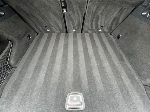 Certified 2022 Mercedes-Benz GLC 300 4MATIC image 28