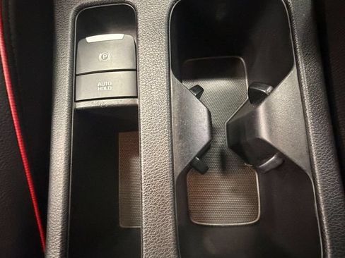 Used 2023 Kia Forte GT FWD image 26